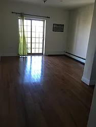 Rented by Metropolis International Realty Inc.