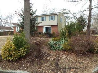 603 Ambassador Dr, Absecon, NJ 08201