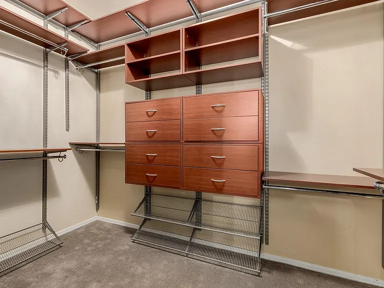 7740 E Phantom Way — Photo 16