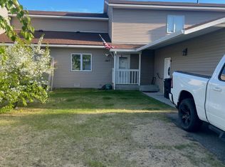 1317 Bainbridge Blvd, Fairbanks, AK 99701