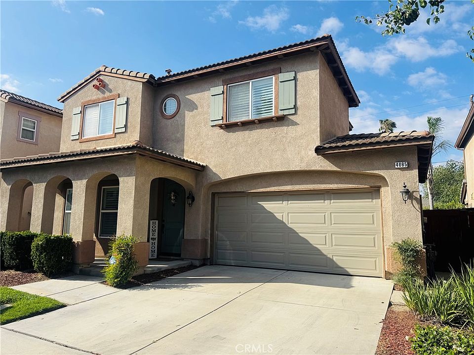 1st image of 4065 Garvey Way