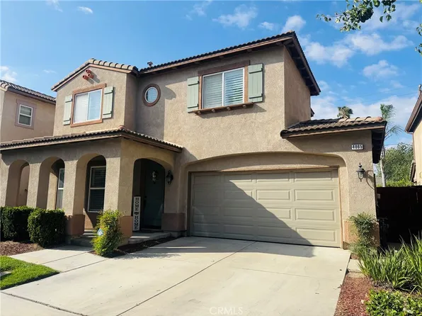 4065 Garvey Way, Riverside, CA 92501
