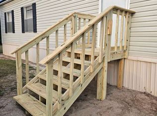 32 Sandy Acres Cir #12, Crawfordville, FL 32327