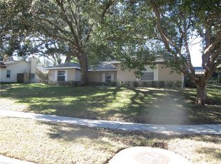 2260 Ridge Ave, Clermont, FL 34711