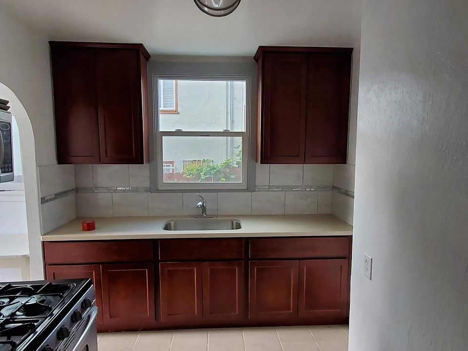 1st image of 3243 E 23rd St