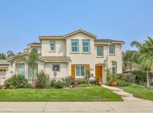 33522 Wildwing Dr, Woodland, CA