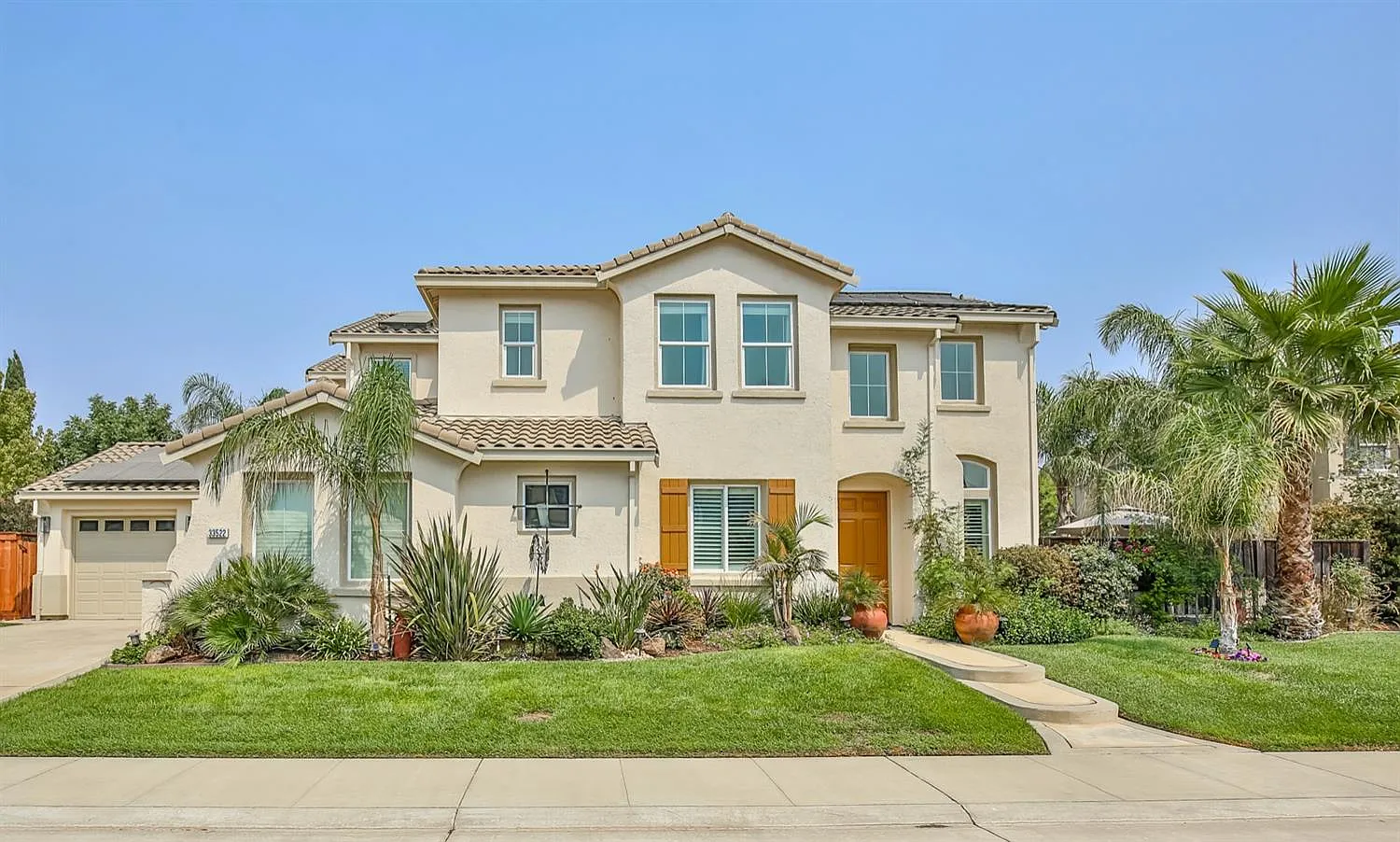 33522 Wildwing Dr photo 1