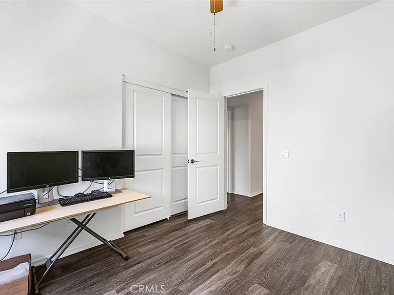 596 S Casita St — Photo 12