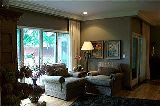3rd image of 3504 Meadowlark Dr