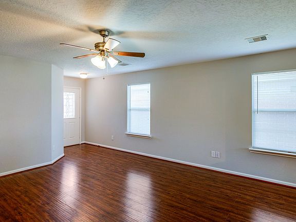 4th image of 4131 Landshire Bend Dr