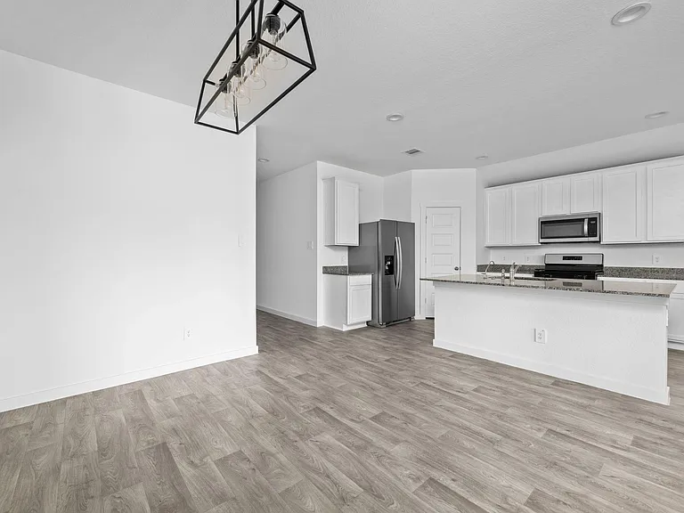 3831 Beltingham Bend Way — Photo 12
