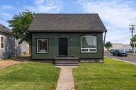 photo property thumbnail
