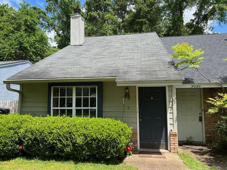 1st image of 3026 Richview Park Cir N