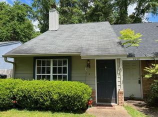 3026 Richview Park Cir N, Tallahassee, FL 32301