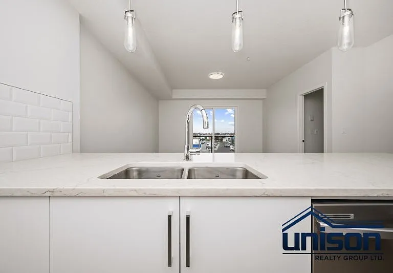 20295 Seton Way SE #1314 — Photo 4