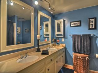 1735 N Silverwood St, Orange, CA 92865