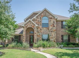 12072 Sunny St, Frisco, TX 75033