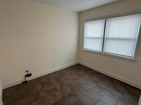2nd image of 25-86 43rd St #2A