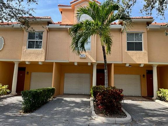 4th image of 2052 Alta Meadows Lane #2205