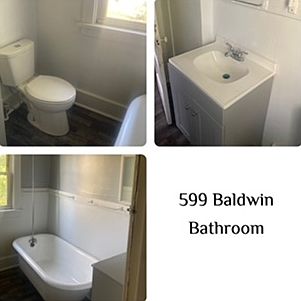 5th image of 579 Baldwin Ave #599