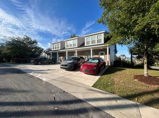 1127C Page St, Columbia, SC 29205