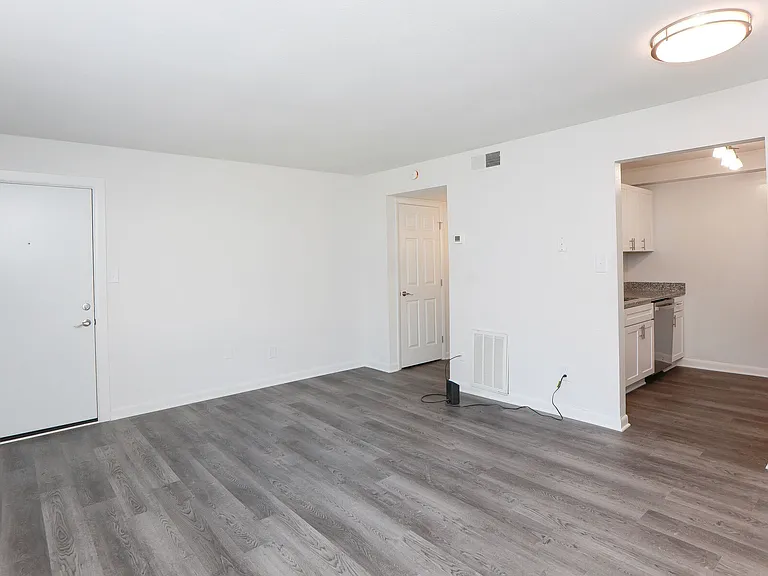 Hampton River Villas — Photo 12