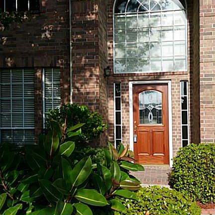 3rd image of 2608 Sunfish Dr