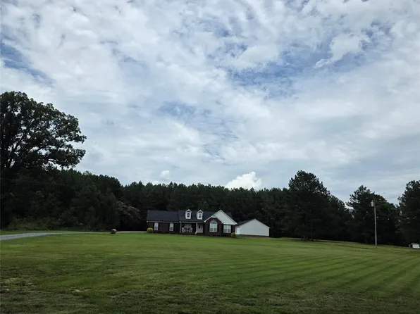 6901 Potter Rd S #2, Waxhaw, NC 28173
