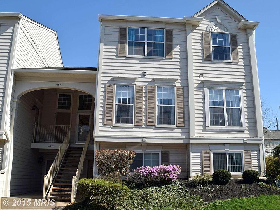 1st image of 11197 Rienzi Pl APT 204