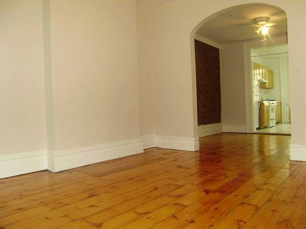 1st image of 425 E 118th St APT 3