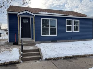 710 Logan St, La Crosse, WI 54603