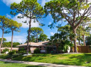 2722 Timbercreek Cir NW, Boca Raton, FL 33431