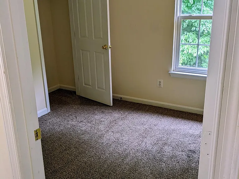 5569 Assateague Pl — Photo 26
