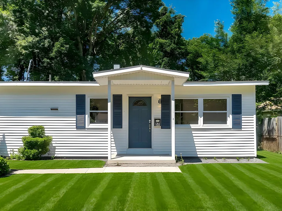 57 Sherwood Dr