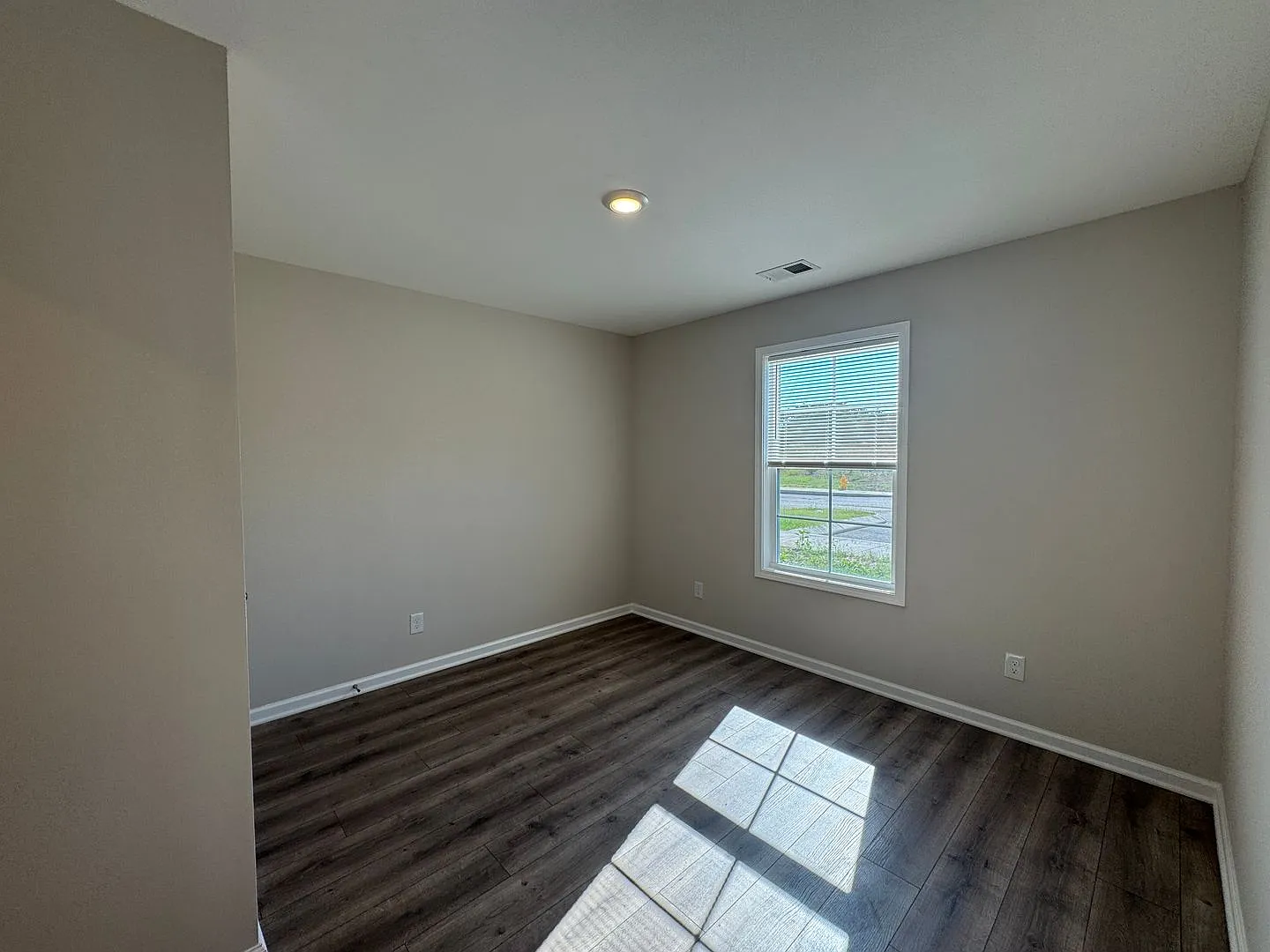 Brand new 3 bed 2 bath townhome in Smyrna TN — Photo 4