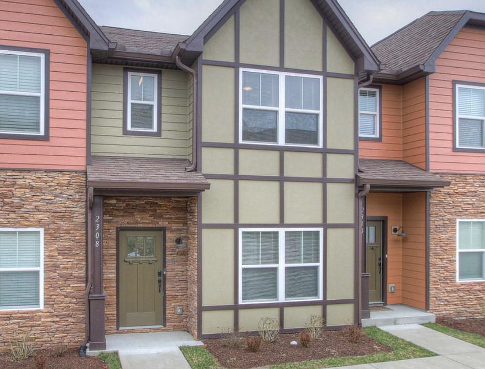 1st image of 2308 Smedley Ln