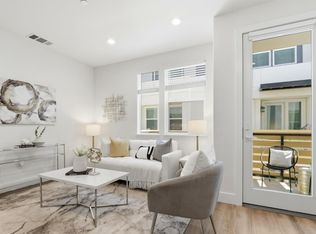 2006 Terracotta Ct, Milpitas, CA 95035