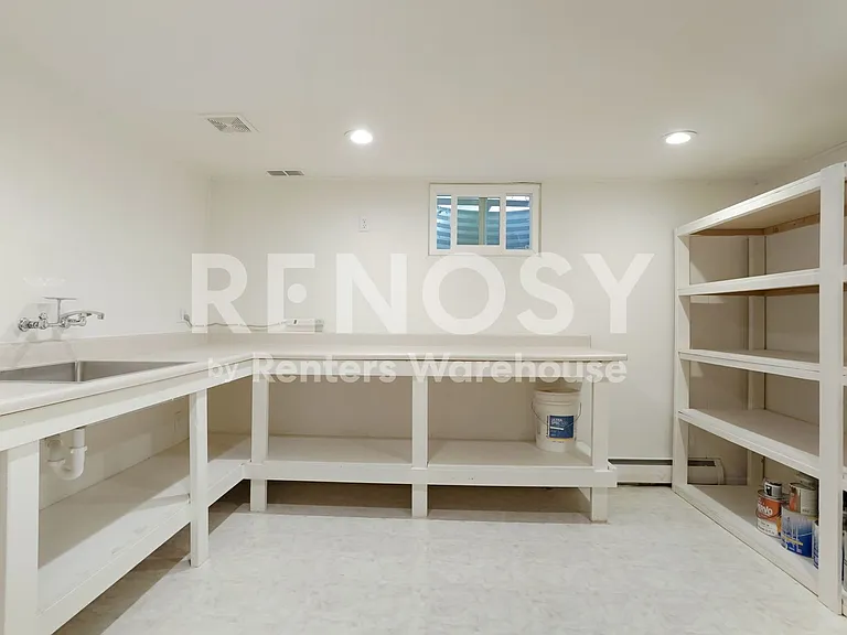 9189 E Radcliff Ave — Photo 40