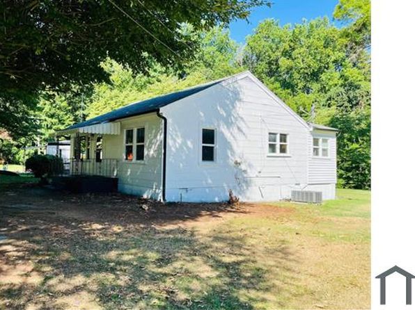 1410 Lane Rd