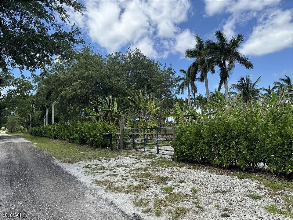 1st image of 13641 Ficus Tree Ln