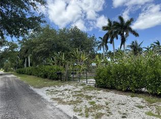 13641 Ficus Tree Ln, Bokeelia, FL 33922