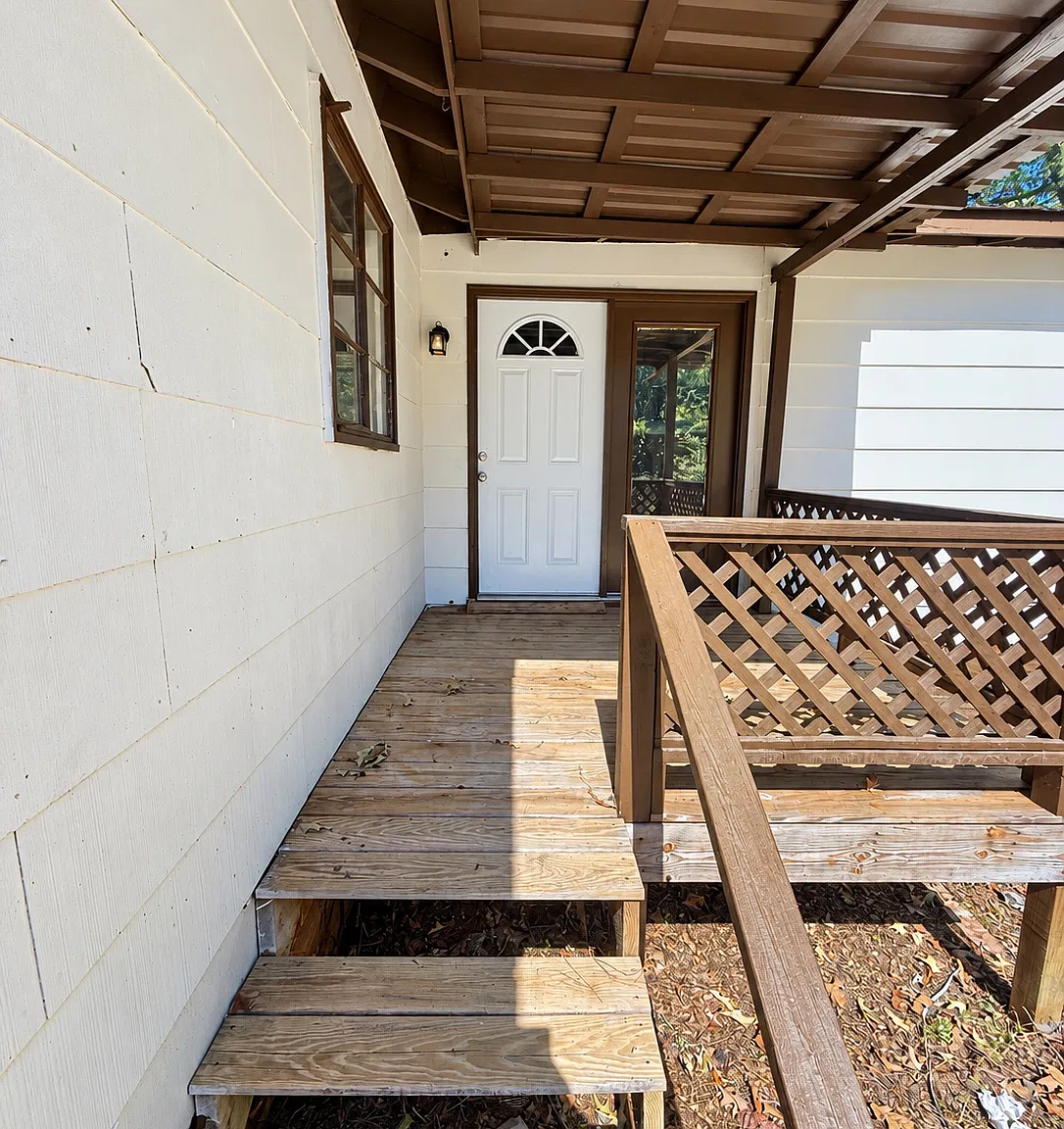 4 bed, 1613 sqft, $1,450 — Photo 3