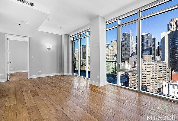 1st image of 237 E 34th St #2203