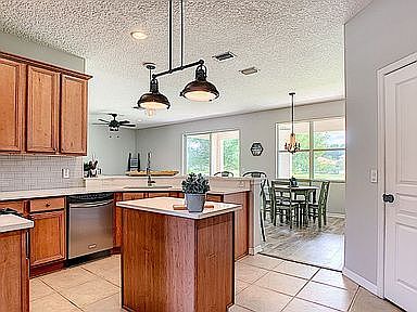 5th image of 463 Venetian Villa Dr