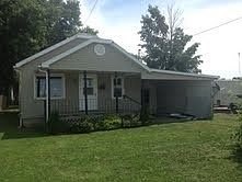2nd image of 708 S Vine St