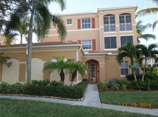 3440 Sunset Key Cir #103, Punta Gorda, FL 33955