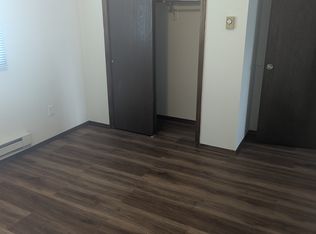 5417 Eastview St, Cheyenne, WY 82001