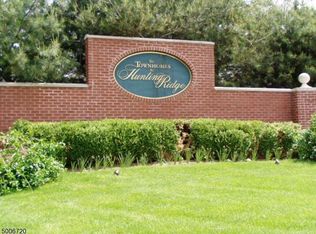 107 Gladstone Dr, Parsippany, NJ 07054