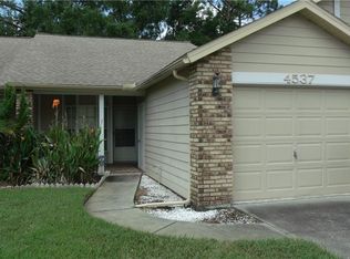 4537 Glen Holw, New Port Richey, FL 34653