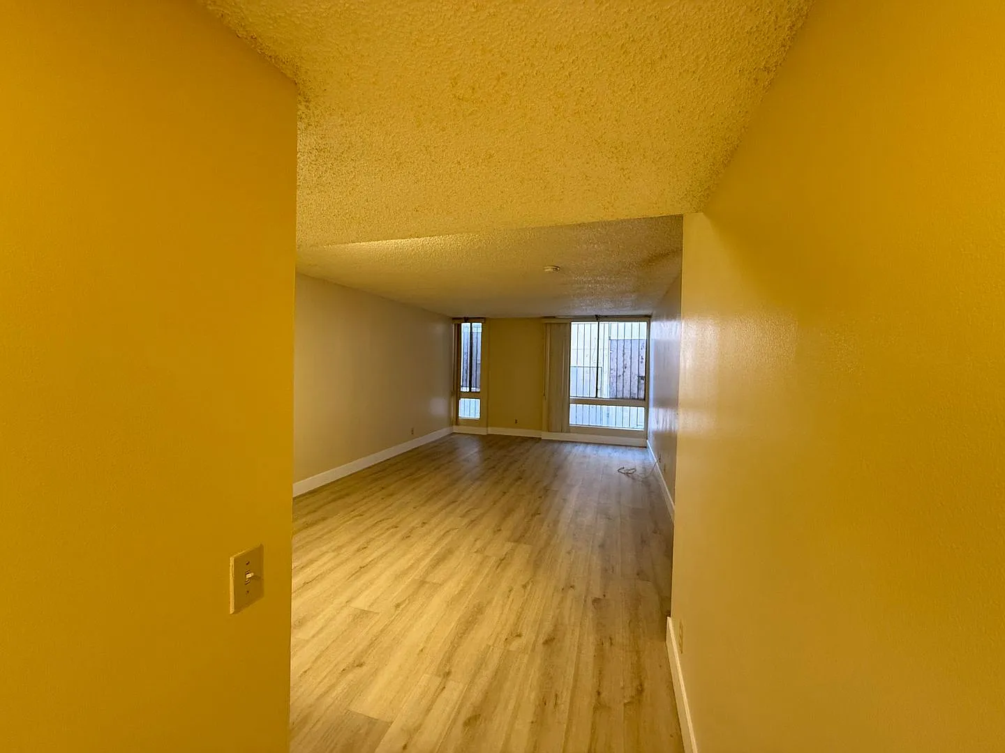 807Bunk — Photo 2